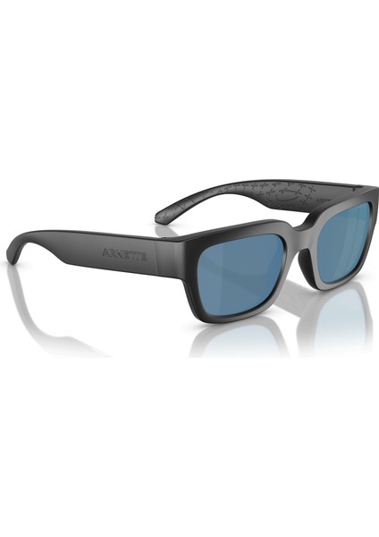 4354 275822 Erkek Güneş Gözlüğü indirimleri