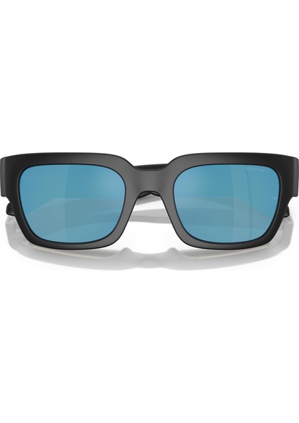 4354 275822 Erkek Güneş Gözlüğü