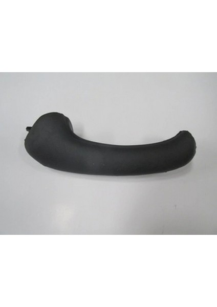 Opel Vectra B Kapı Tutma Kolu Ön Sağ (Oem NO:2241218)