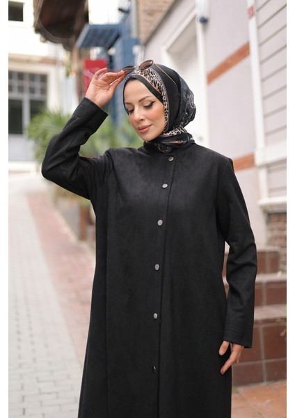 Elara Süet Kaban -422534 fiyatları