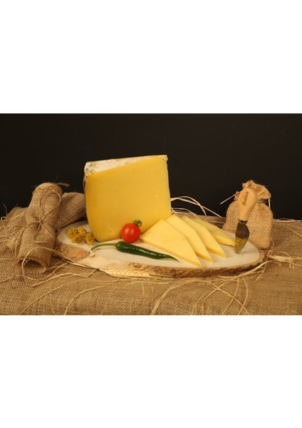 2 Yıllık Kars Eski Kaşar Peyniri fiyatları