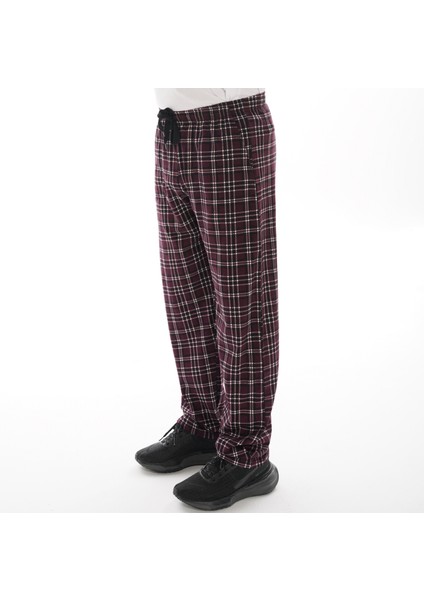 Triya Wear Studio Ekose Erkek Pijama Altı fiyatları