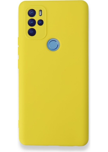 Omix X500 Içi Kadife Kaplı Esnek Silikon Kapak Ryc/ Nano Lansman