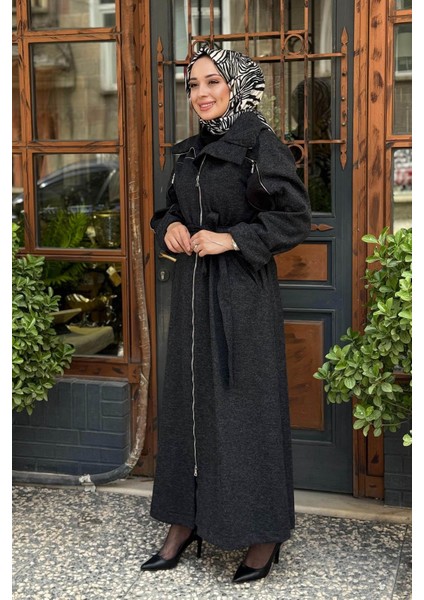 Pardesü 38505 Siyah fiyatları