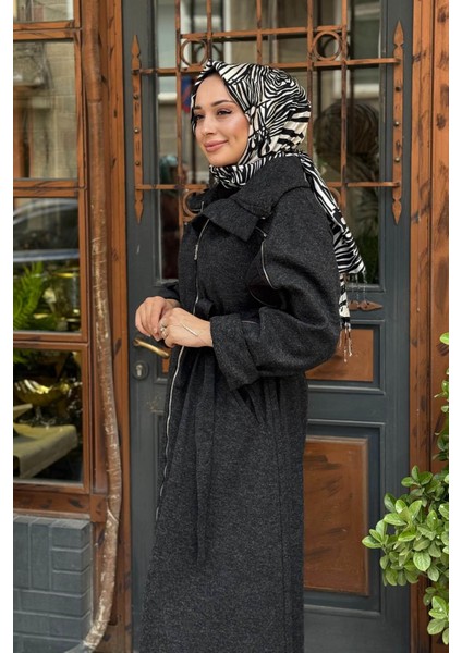 Pardesü 38505 Siyah modelleri