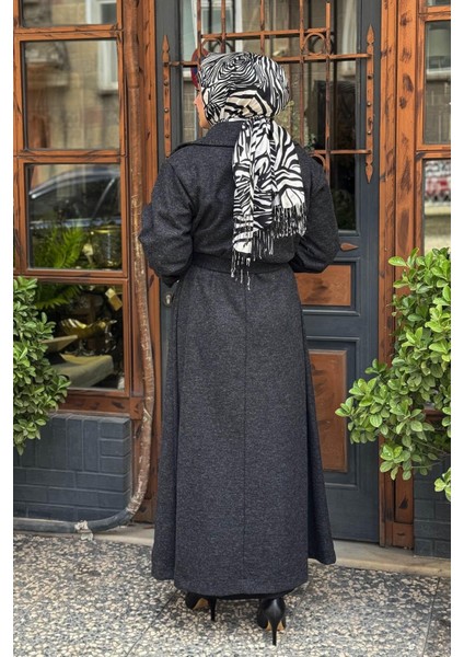 Pardesü 38505 Siyah fırsatları