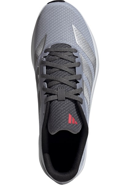 Duramo Rc2 Erkek Spor Ayakkabı - JS4430 fiyatları