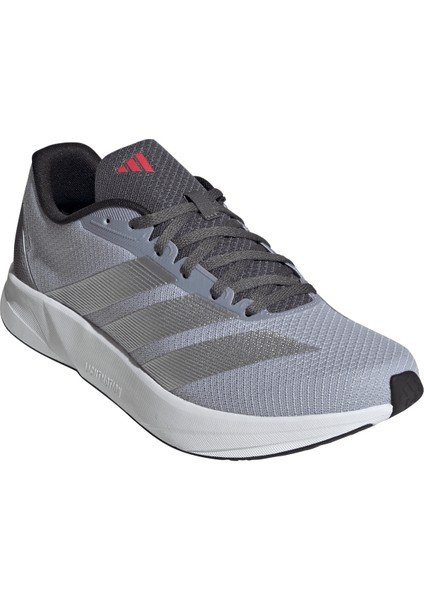 Duramo Rc2 Erkek Spor Ayakkabı - JS4430 indirimleri