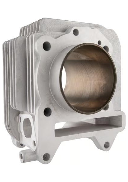 Vespa Primavera-Sprint 125-150 Silindir Seti 182CC (140.0235) / Polını fiyatları