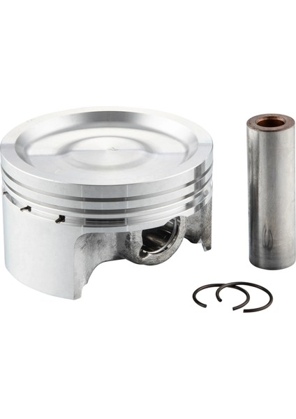 Vespa Primavera-Sprint 125-150 Silindir Seti 182CC (140.0235) / Polını modelleri