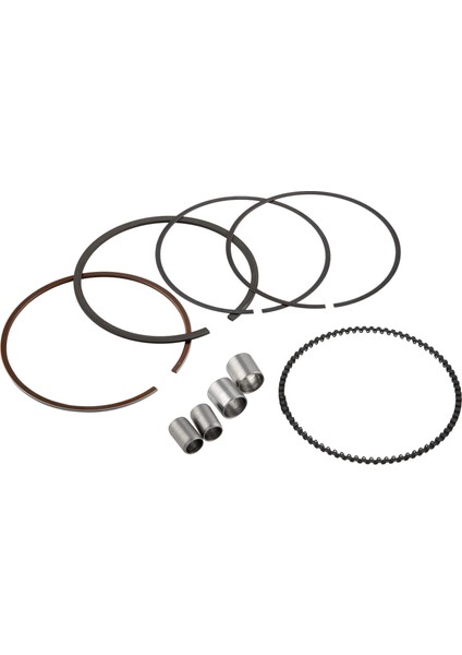 Vespa Primavera-Sprint 125-150 Silindir Seti 182CC (140.0235) / Polını fırsatları