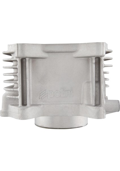 Vespa Primavera-Sprint 125-150 Silindir Seti 182CC (140.0235) / Polını indirimleri