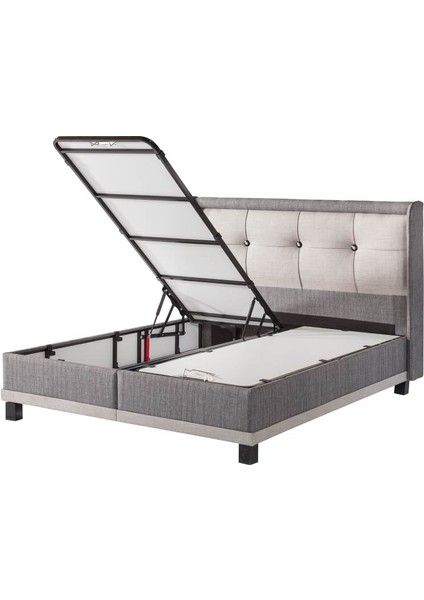 Spring Baza+Başlık Set fiyatları