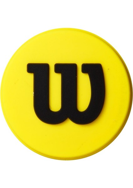 Minions Tenis Raket Titreşim Önleyici