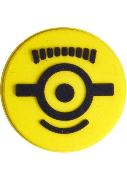 Minions Tenis Raket Titreşim Önleyici fiyatları