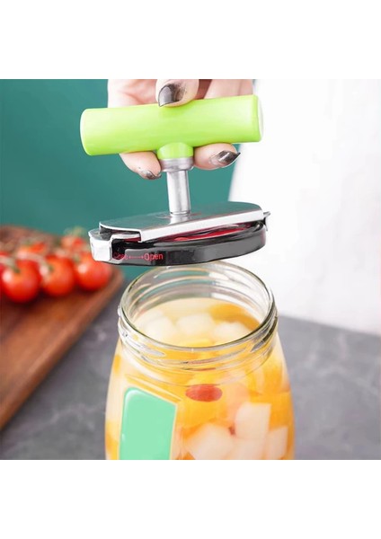 Pratik Kapak Açacağı fırsatları