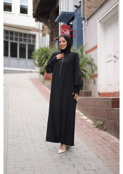 Reyan Buhara Ferace - 422517 modelleri