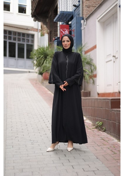 Reyan Buhara Ferace - 422517