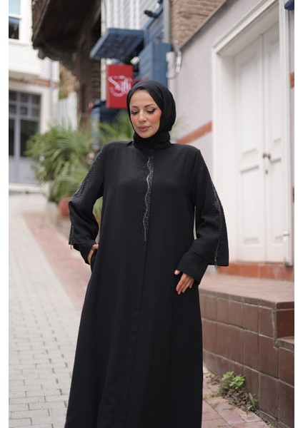 Reyan Buhara Ferace - 422517