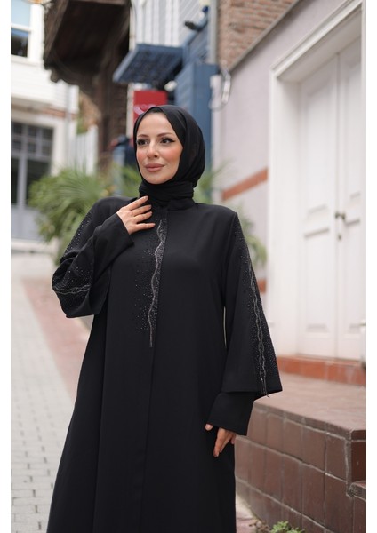 Reyan Buhara Ferace - 422517