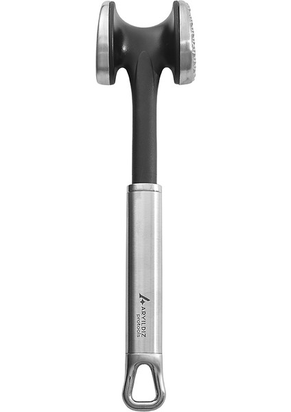 Protools Et Döveceği