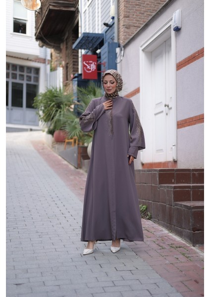 Reyan Buhara Ferace - 422517