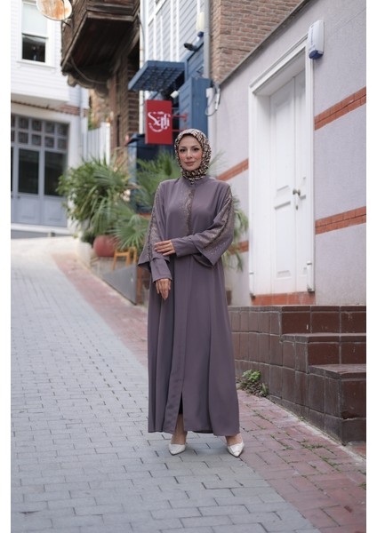 Reyan Buhara Ferace - 422517 fiyatları