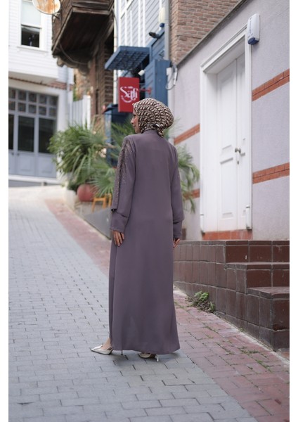 Reyan Buhara Ferace - 422517 modelleri