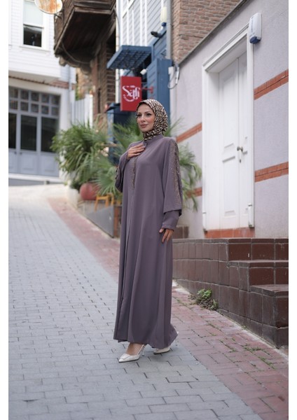 Reyan Buhara Ferace - 422517 fırsatları