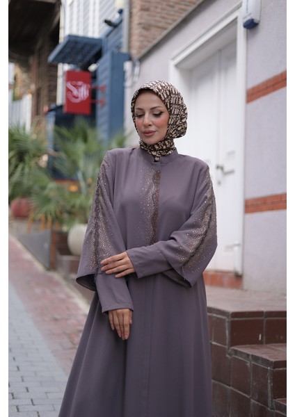 Reyan Buhara Ferace - 422517