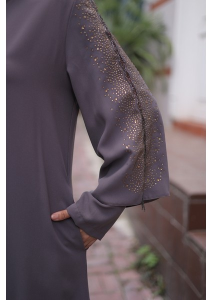 Reyan Buhara Ferace - 422517