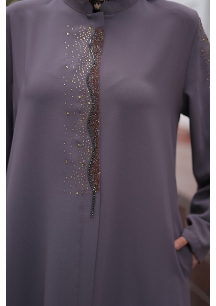 Reyan Buhara Ferace - 422517