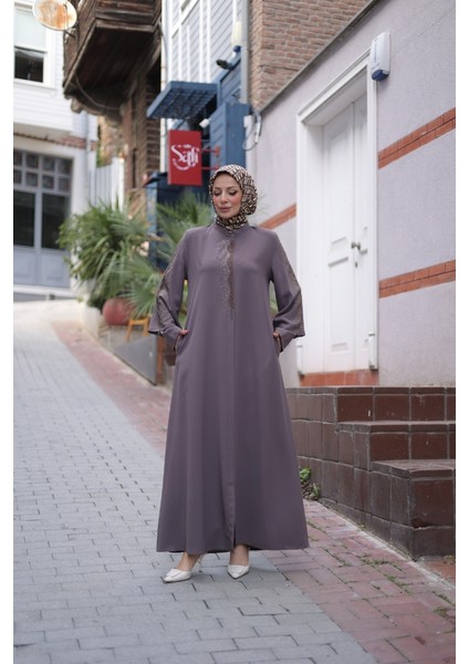 Reyan Buhara Ferace - 422517