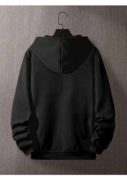 Kadın Baskılı Sweatshırt 3 Iplik Kaliteli Kumaş Oversıze Kesim indirimleri