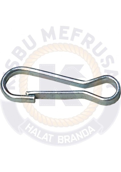 Maşa 75 - 250 Adet fiyatları