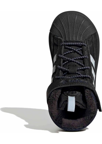 Superstar Wınter Trek I fiyatları