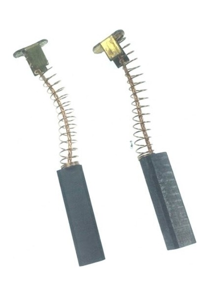 Profilo BGL3A430, BGL3A537,BGN22128GB ile Uyumlu Süpürge Motor Kömürü