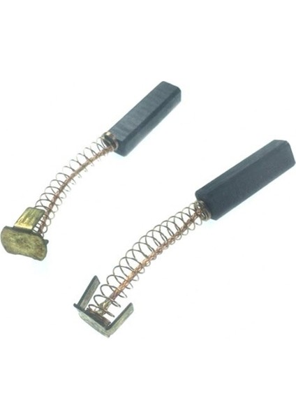 Profilo BGL3A430, BGL3A537,BGN22128GB ile Uyumlu Süpürge Motor Kömürü fiyatları