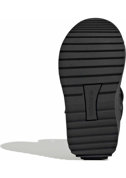 Superstar Wınter Trek I modelleri