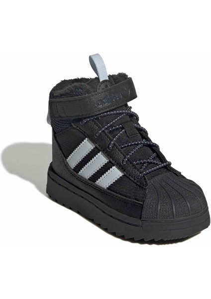 Superstar Wınter Trek I indirimleri