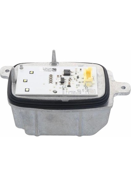 FAR AYAR BEYNİ SOL RENAULT MEGANE 4 285759447R 285759447R