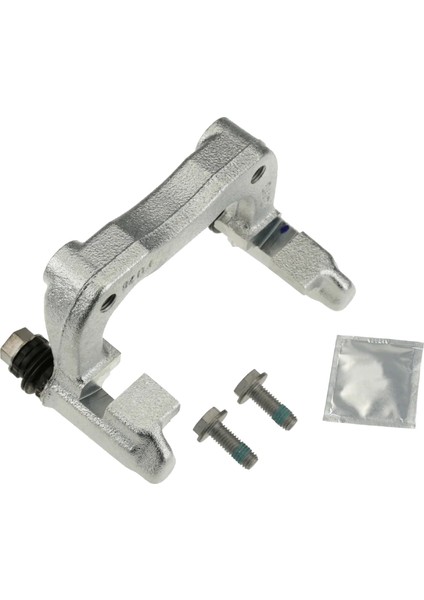 BDA589 Arka Sol Fren Kaliperi fiyatları