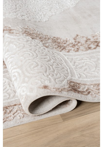 Viyana Vizon Halı Akrilik Halı Yumuşak Dokulu Salon Oturma Odası Yatak Odası Halısı 2310 modelleri