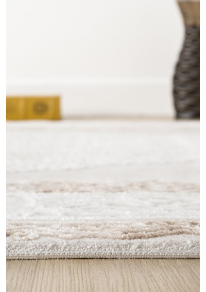 Viyana Vizon Halı Akrilik Halı Yumuşak Dokulu Salon Oturma Odası Yatak Odası Halısı 2310 fırsatları