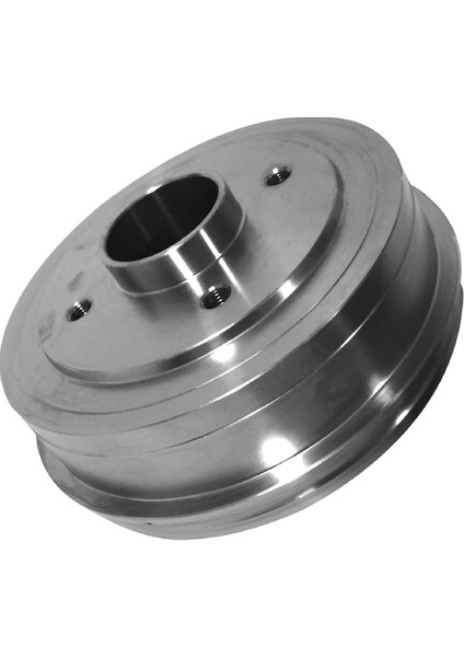 R - 1102 Arka Fren Kampana