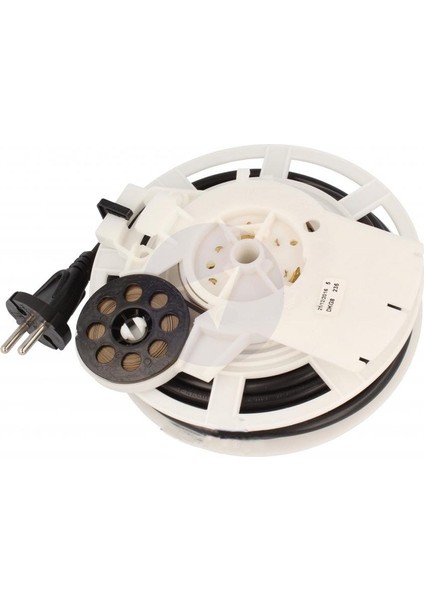 Philips Xb 9125, Xb 9145, Xb 9155, Xb 9185 Süpürge Kablo Sarıcı fiyatları