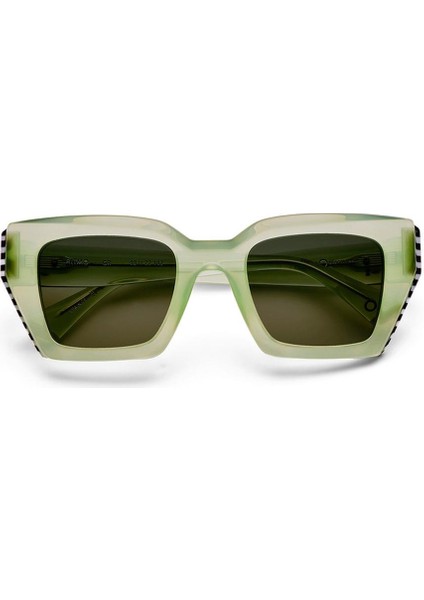 Etnıa Barcelona Geb Rıtmo gr 48 fiyatları