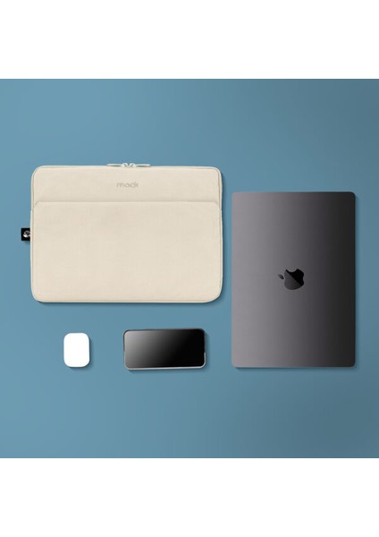 Nova Eco Omuz Askılı Notebook ve Evrak Çantası Siyah fiyatları