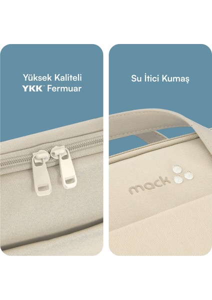 Nova Eco Omuz Askılı Notebook ve Evrak Çantası Siyah modelleri