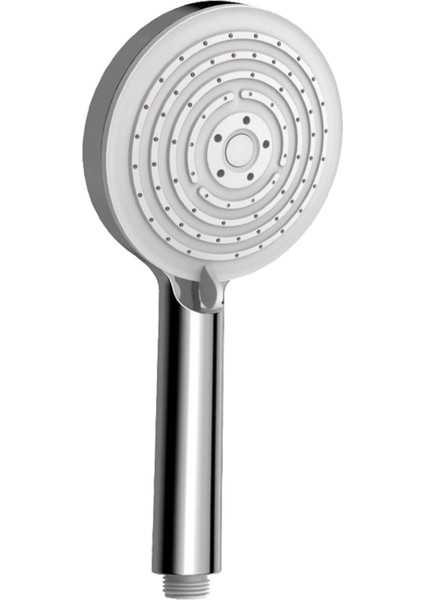 | Valtemo Patentli Kireç Temizleyicili, Kireç Kırıcılı El Duşu fiyatları